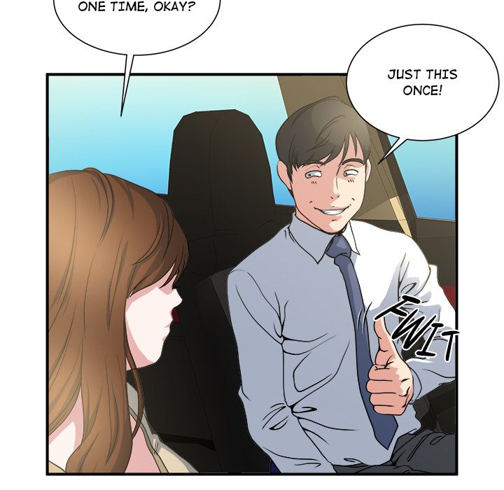 Exposure - episode 3 - 36