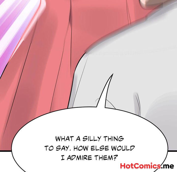 Magic-Girl Service - UNCENSORED - episode 4 - 61