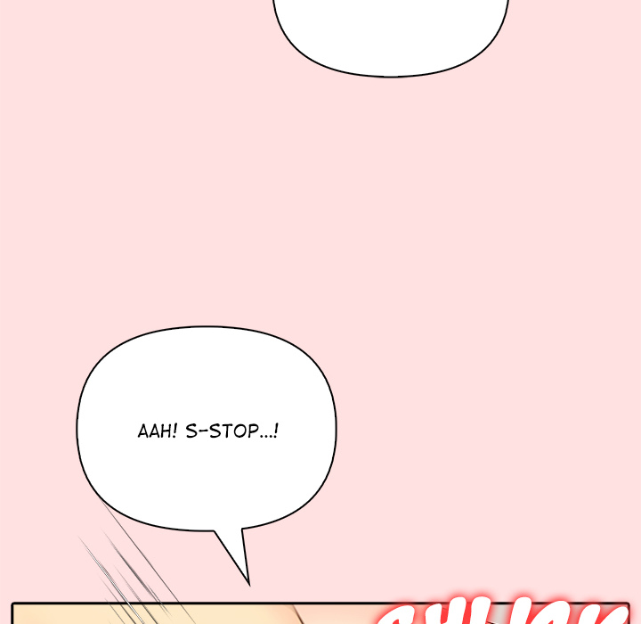 A Lucrative Affair - episode 8 - 90