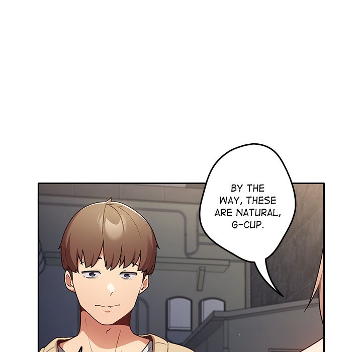 The Carry - episode 1 - 126