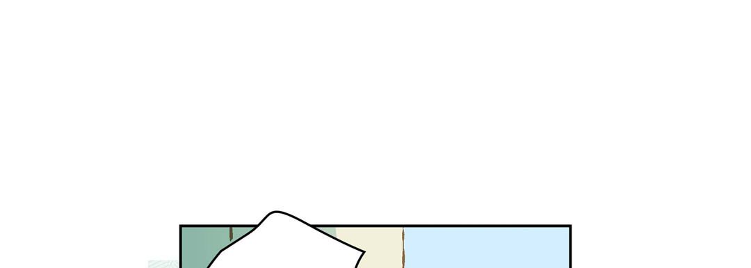 Give to the Heart - episode 23 - 56