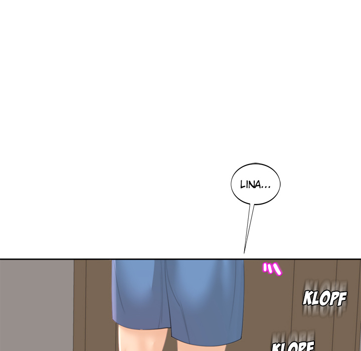 Rache zu Liebe - episode 5 - 173