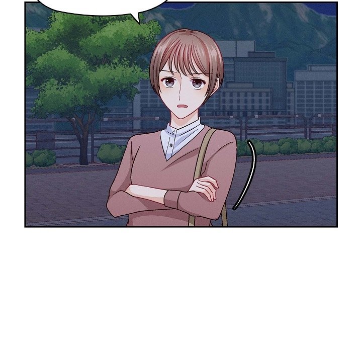 The Friendship Dilemma - episode 33 - 46