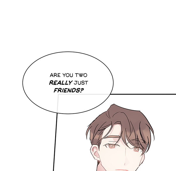 Wistful Summer - episode 28 - 65