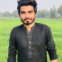 TikTok Account Photo