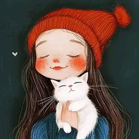 TikTok Account - https://p16-sg.tiktokcdn.com/tos-alisg-avt-0068/4cd3db6e04dfb2ce2c8a8d1a84da1707~tplv-tiktokx-cropcenter:200:200.jpeg