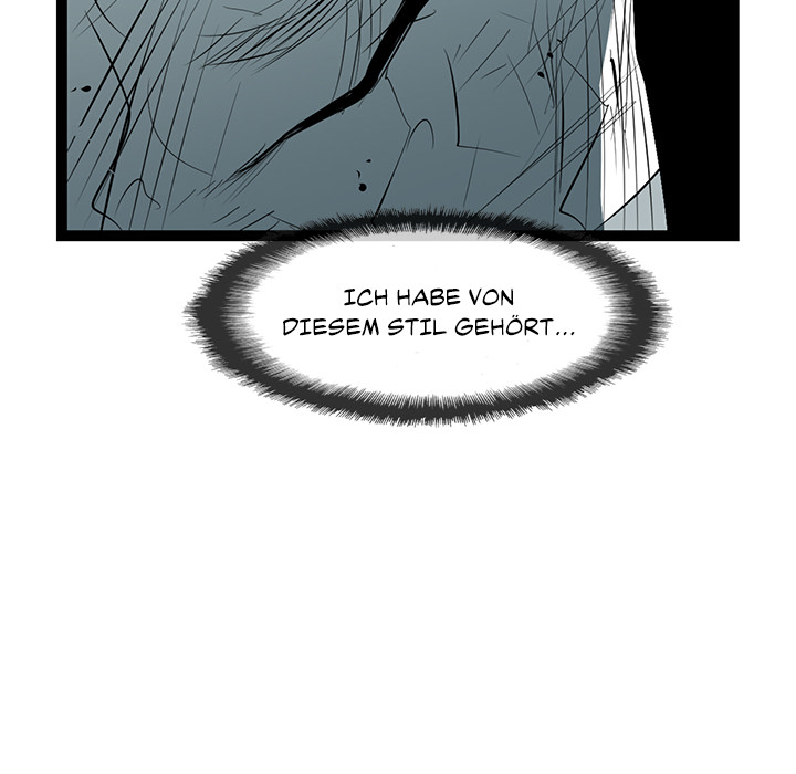 DIE, DAI - episode 44 - 117