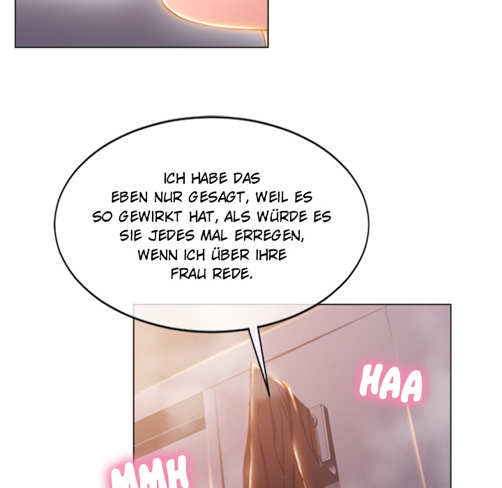 In greifbarer Nähe - episode 25 - 41