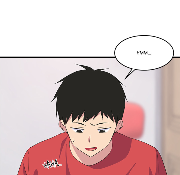 Study Buddies - UNCENSORED - episode 1 - 144