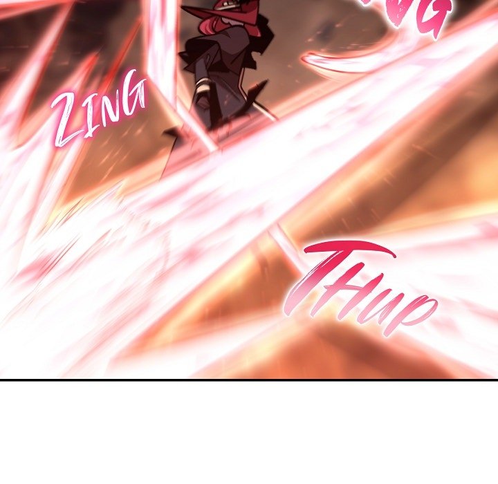 Summoners War: Occult Detective Nicki - episode 14 - 37