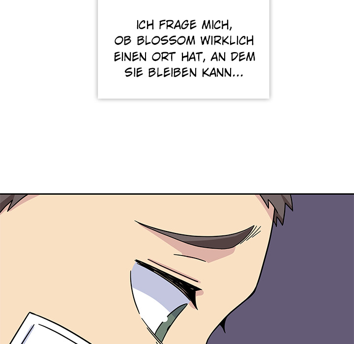 Frühlingswind - episode 22 - 104
