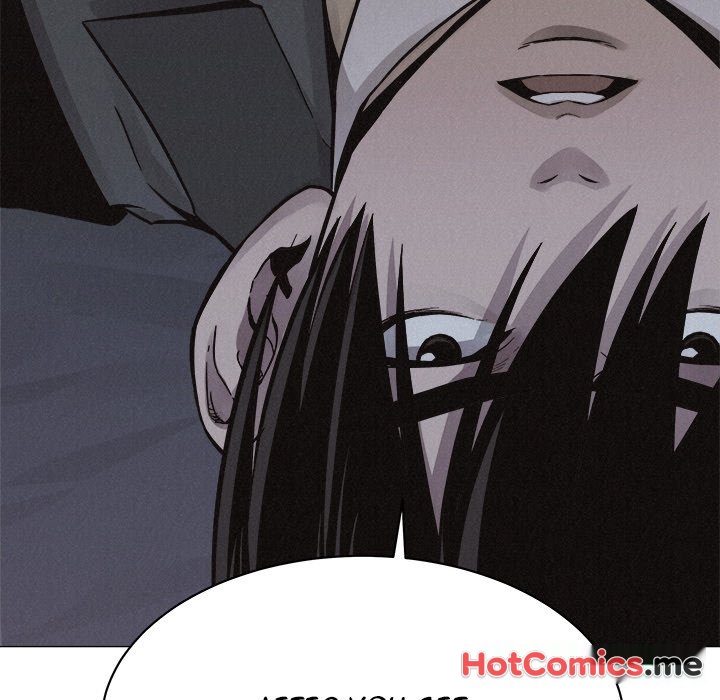 Pounding - episode 47 - 25