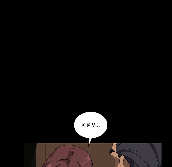 Böses Karma, gutes Karma - episode 15 - 50