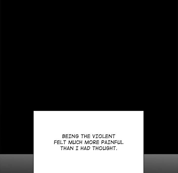 The Villain - episode 13 - 35