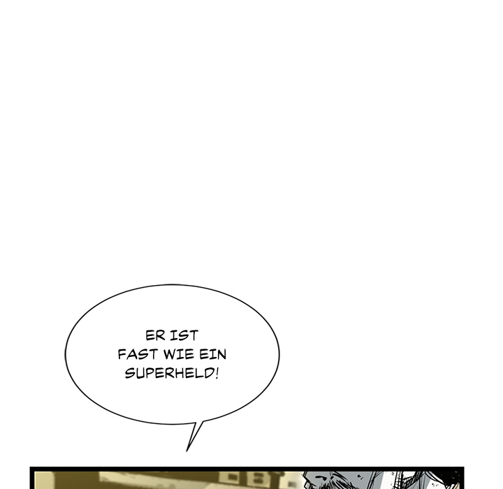 DIE, DAI - episode 15 - 49