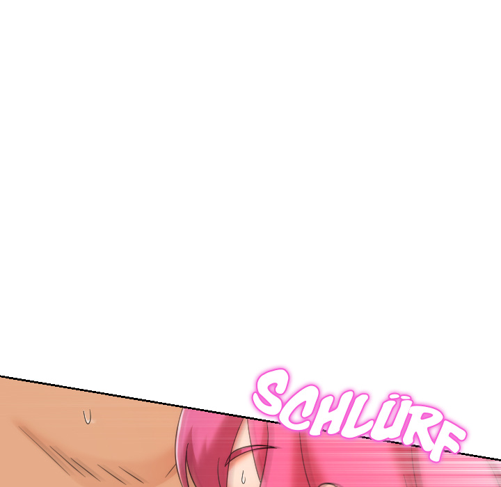 S Battle Master - episode 13 - 143