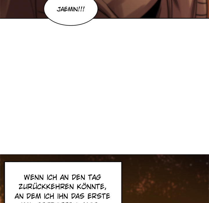 Besondere Beziehungen - episode 1 - 123