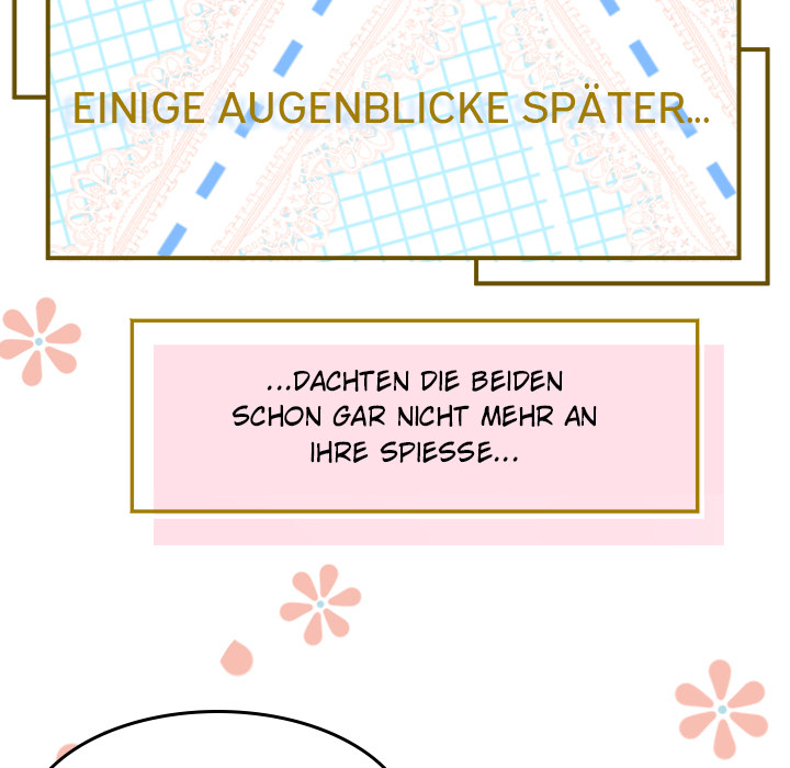 Eine etwas andere Familie - episode 13 - 84
