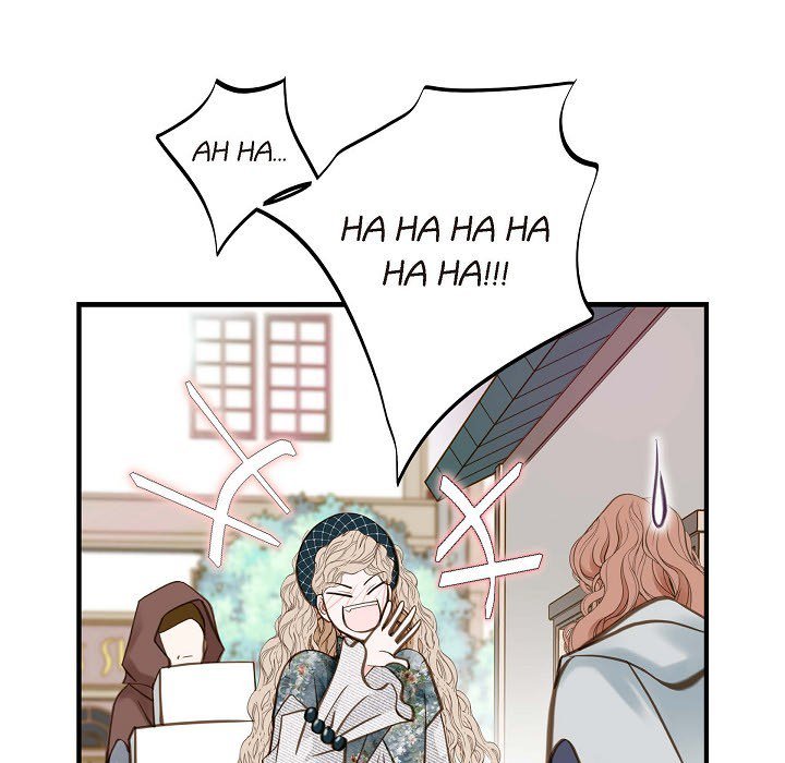 Survival Marriage - episode 18 - 61