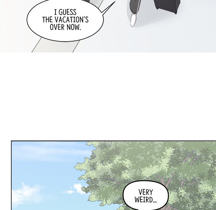 Can't Defy Fate - episode 31 - 25