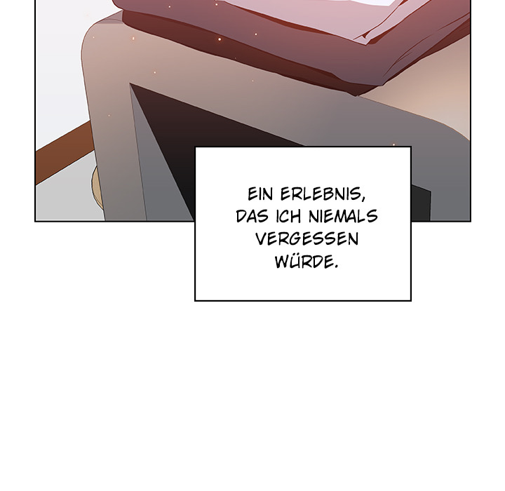 Dreiblättriges Kleeblatt - episode 20 - 4