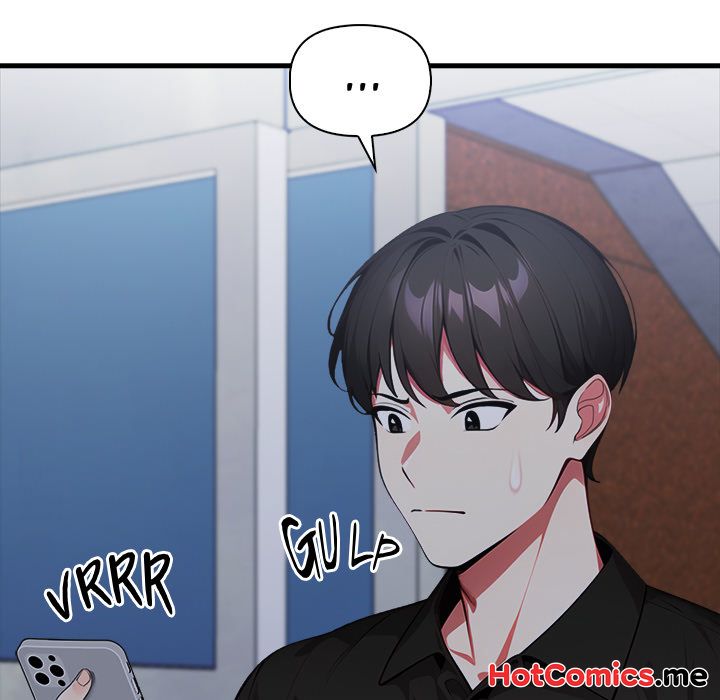 Unknown Sender - episode 9 - 18