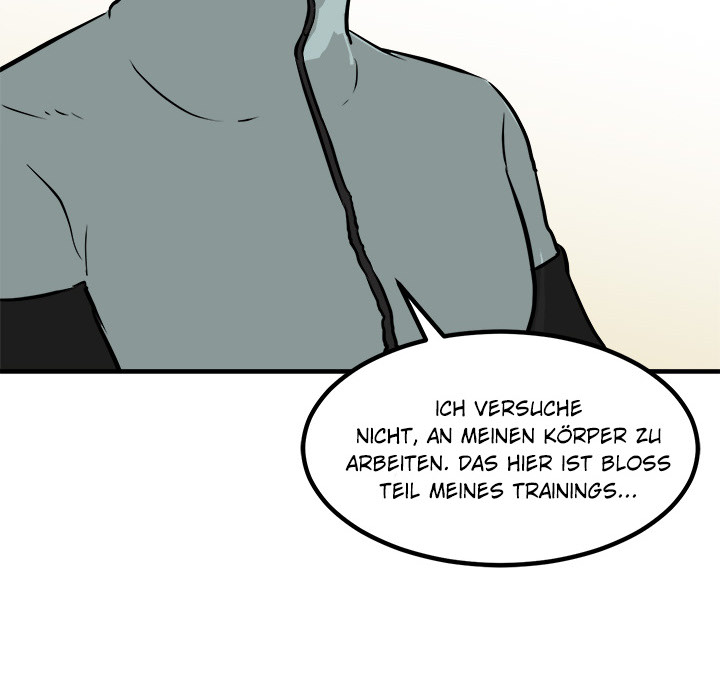 Mensas Convertat - episode 89 - 67