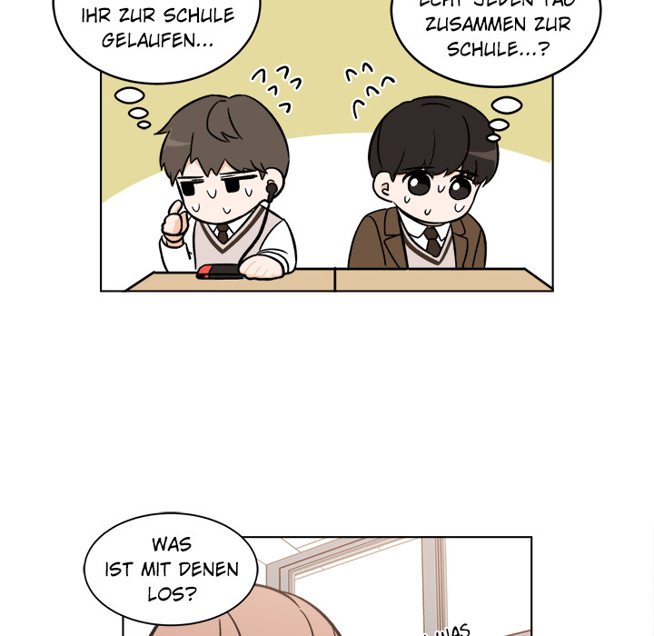 Liebe zum Nachtisch - episode 43 - 34