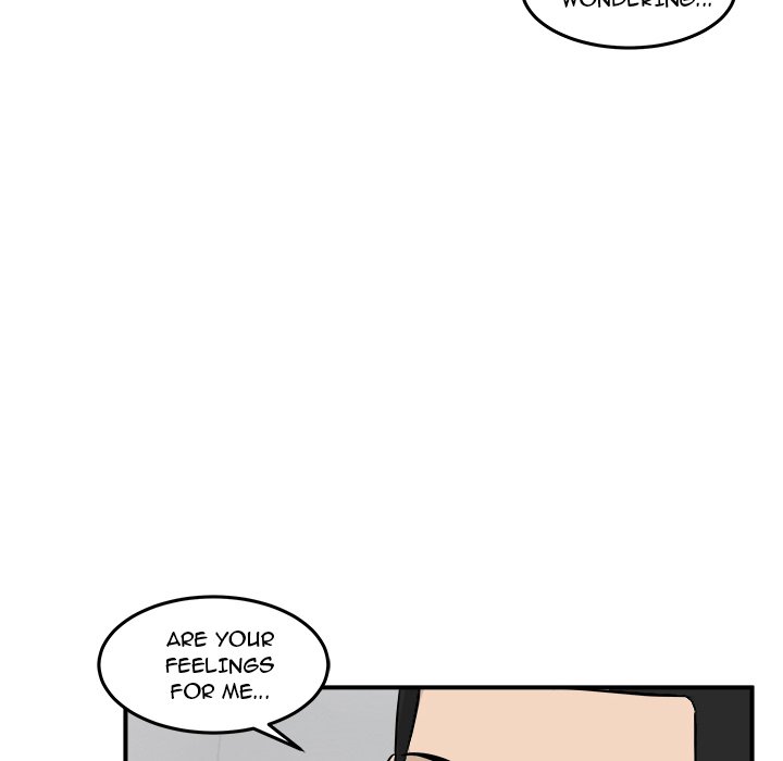 He Queen - episode 28 - 63