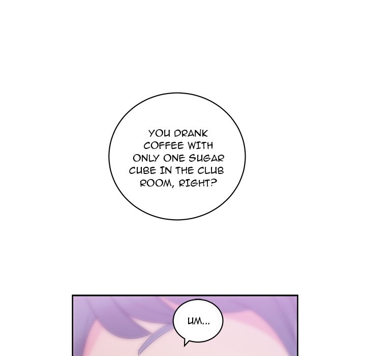 Soojung's Comic Store - episode 32 - 80