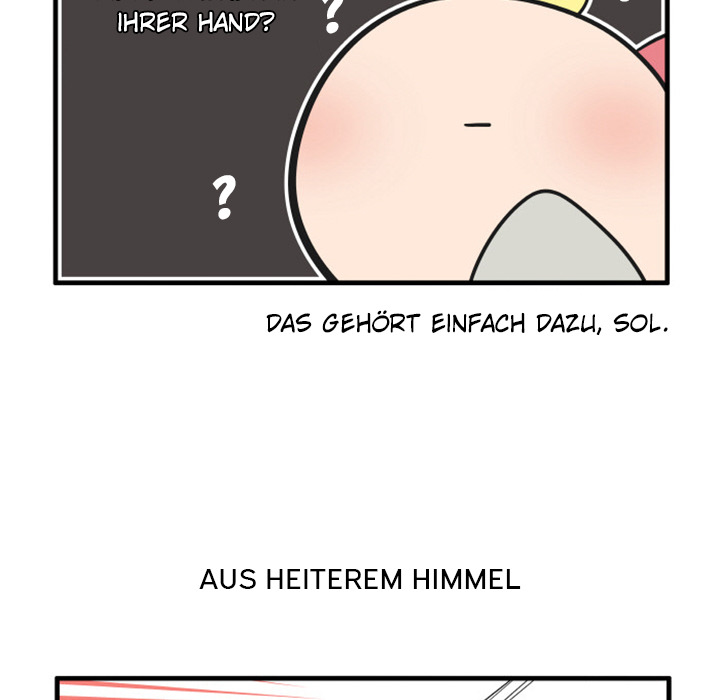 Unter Geschwistern - episode 106 - 17