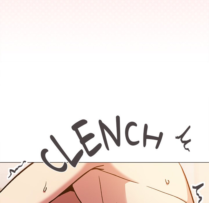 Someone Stop Her! - episode 31 - 132