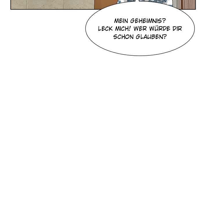 Die Maske - episode 26 - 119