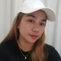 TikTok Account - https://p16-sg.tiktokcdn.com/tos-alisg-avt-0068/4cd90b3a0d5ae5f6a7f770efeb570250~tplv-tiktokx-cropcenter:200:200.jpeg
