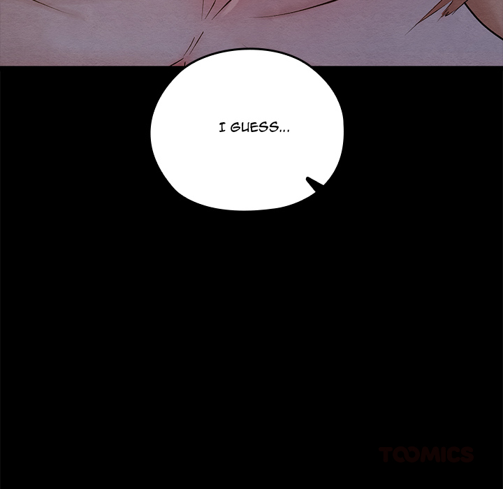 Master of Intimacy - UNCENSORED - episode 14 - 11