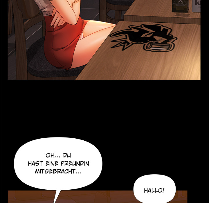 Dirty Stories-Club - episode 7 - 67