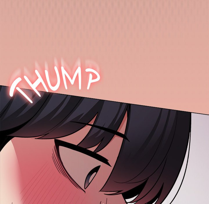 Someone Stop Her! - UNCENSORED - episode 4 - 230