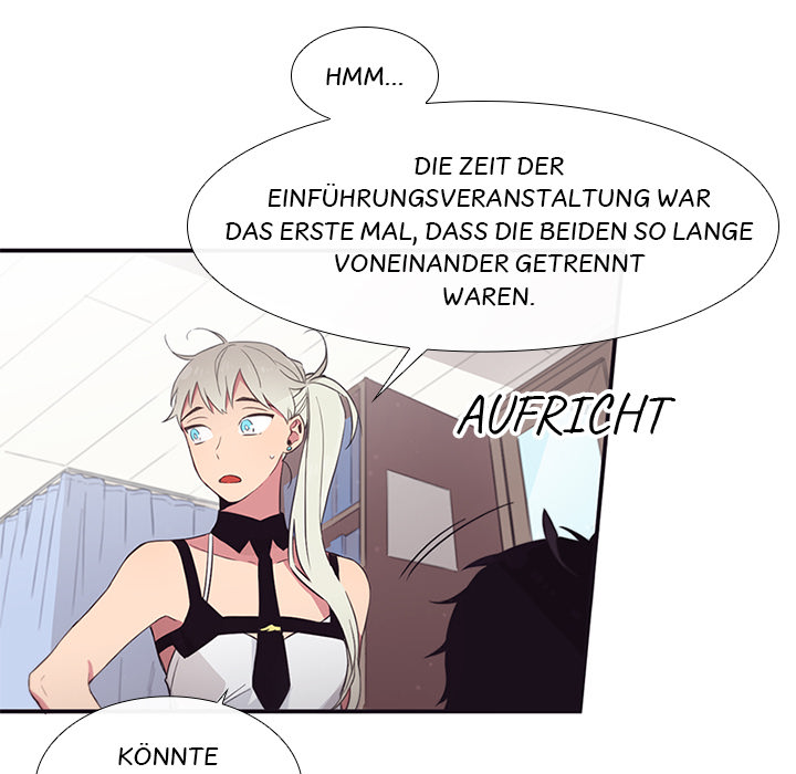 Himmel & Hölle GmbH - episode 21 - 52