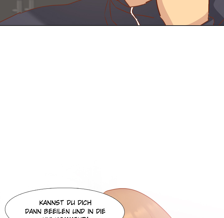 Ich bin dein - episode 13 - 124