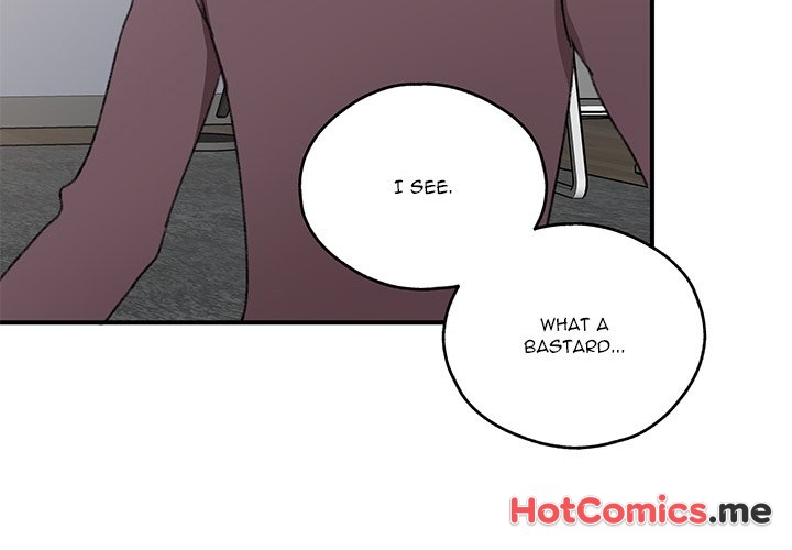 My BL Tales - episode 19 - 1