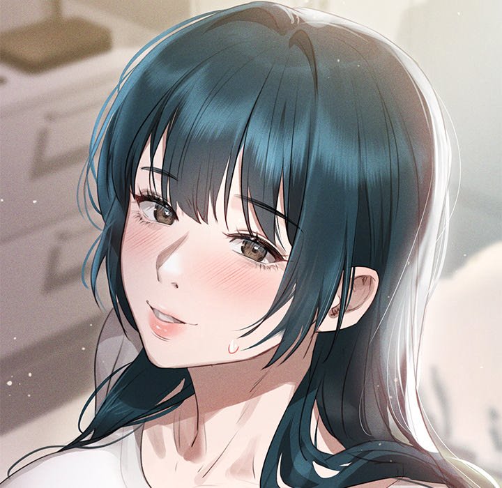 Getting to Know Mila - UNCENSORED - episode 2 - 71