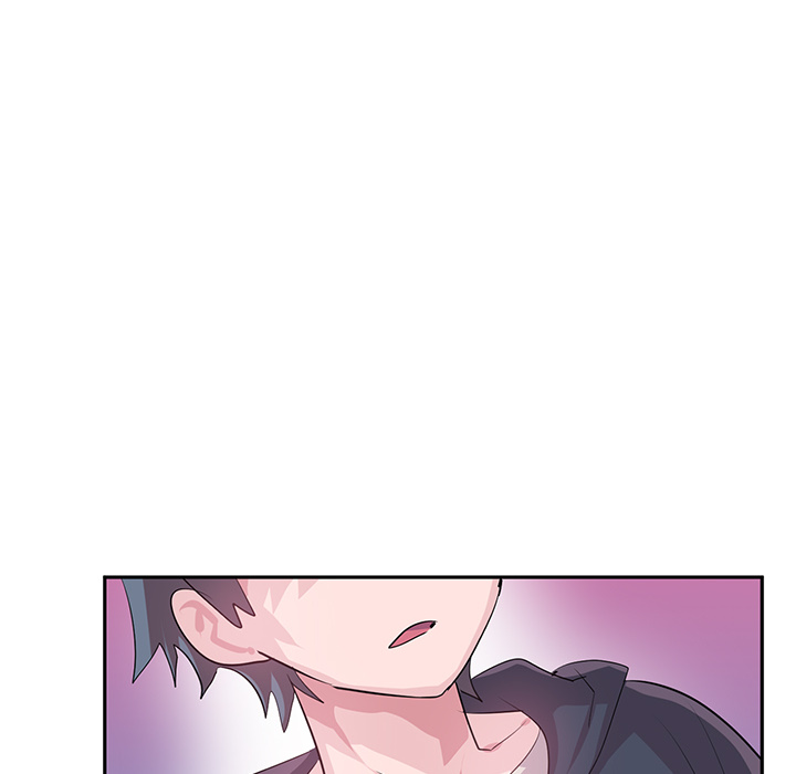 Log in to Lust-a-land - episode 44 - 47