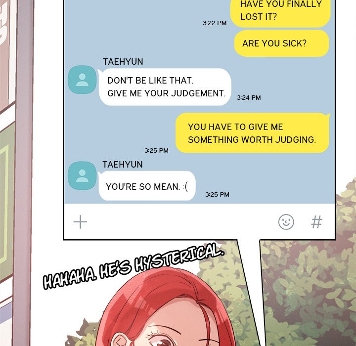 Tell Me How - episode 5 - 150