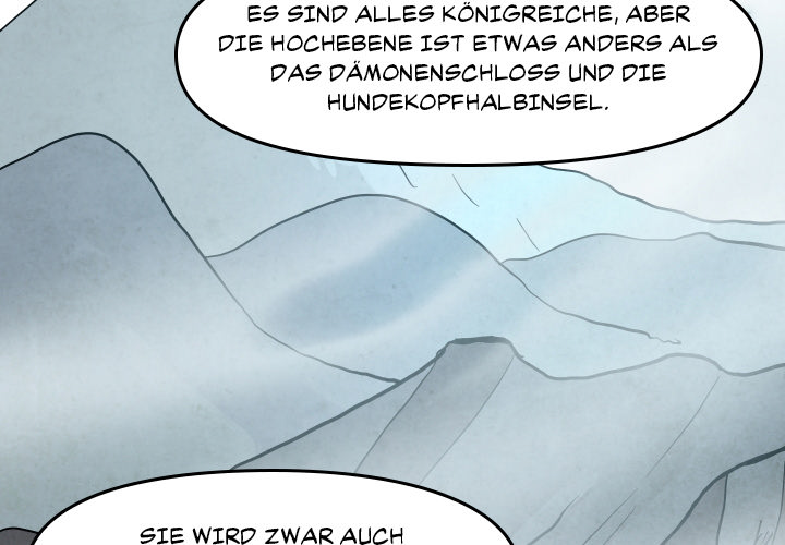 Die Dämonenkaiserin - episode 75 - 2