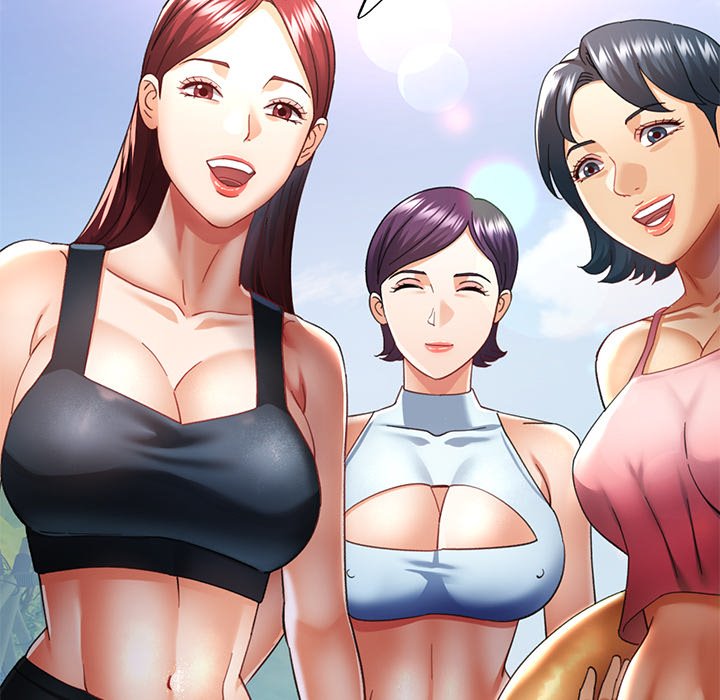 A Girl I Used to Know - episode 9 - 69