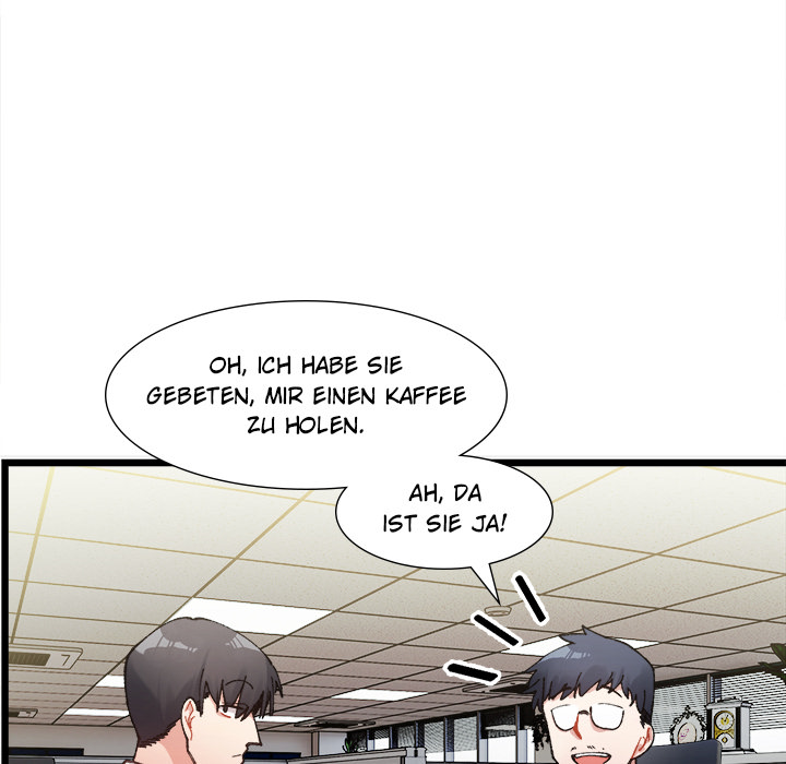 Was sich neckt... - episode 1 - 165