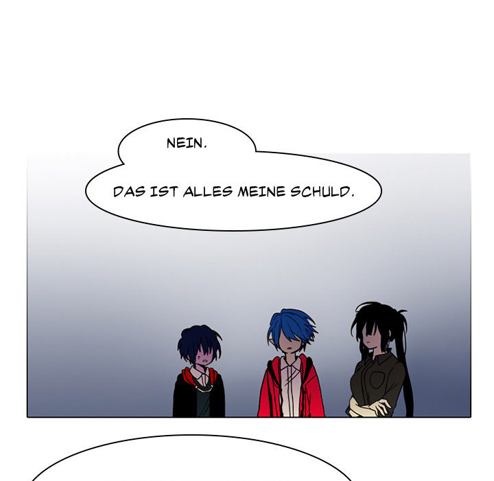 End und Save - episode 34 - 52