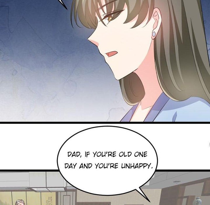 Love Is Never Enough - episode 39 - 49