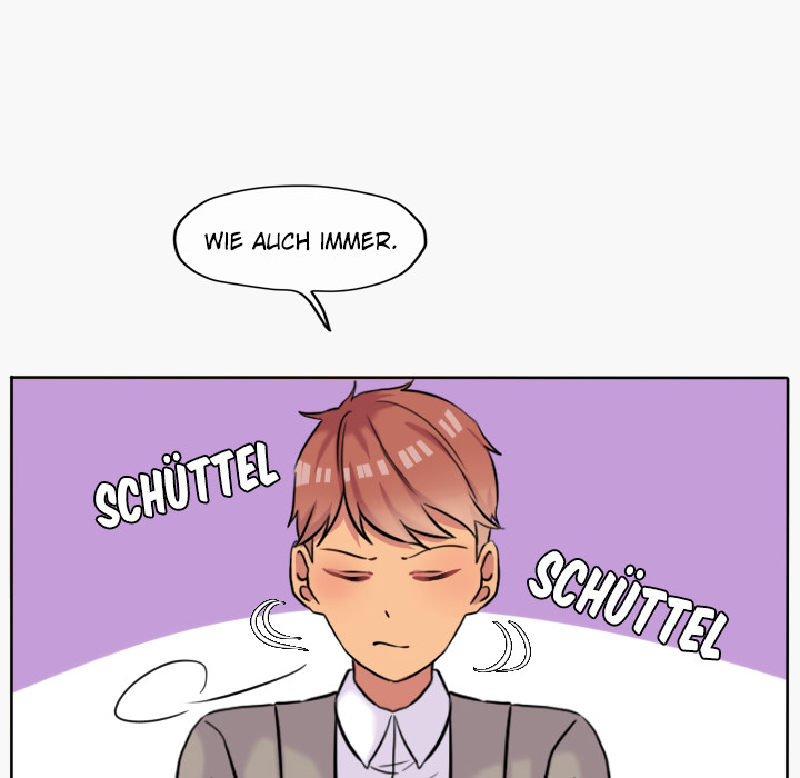 Das Chillige Pärchen - episode 45 - 68