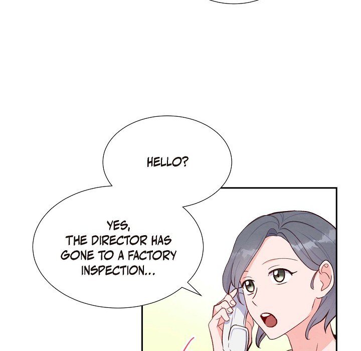 A Spoonful of Your Love - episode 13 - 32